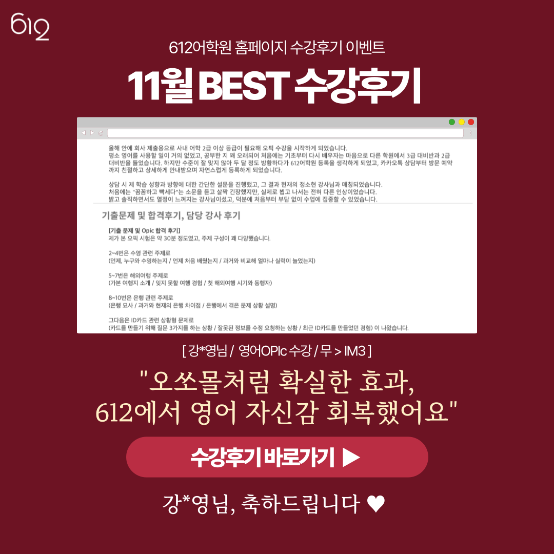 3f0739fba3fee63780de59c95f064aa5_1764653835_6131.png 3f0739fba3fee63780de59c95f064aa5_1764653