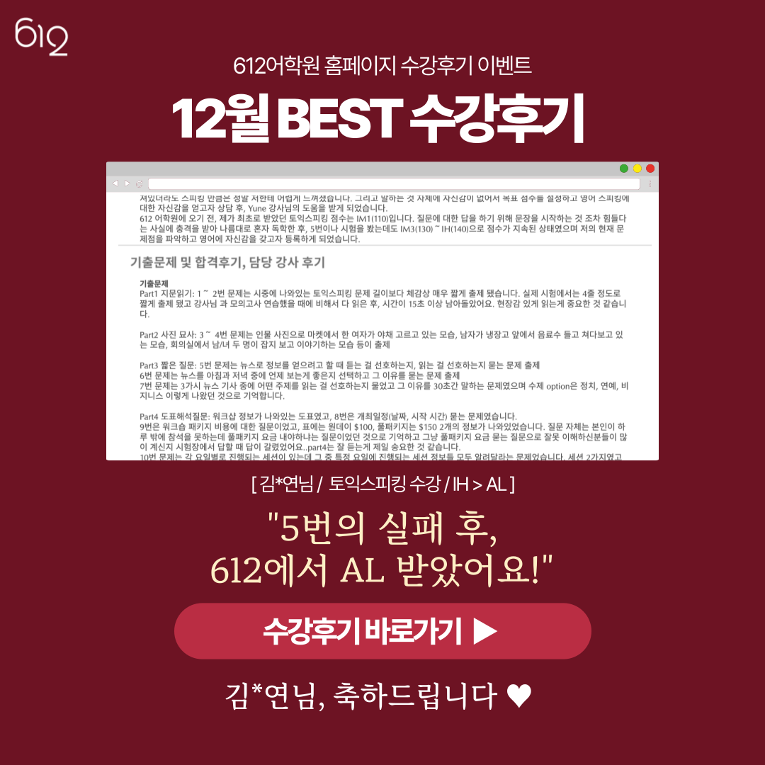 3edd19e232d951e01048b3761e0d2e58_1767314